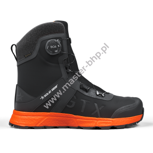 Trzewiki SG76013 SOLID GEAR REVOLUTION 2 GTX HIGH