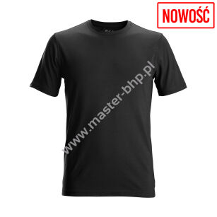 Snickers  2529 T-shirt - zestaw 2 szt.