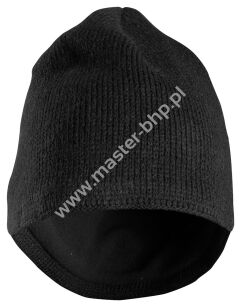 Snickers 9084 Czapka Beanie Logo