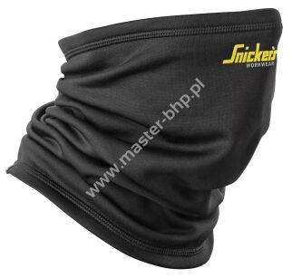 Snickers 9046  Komin wielofunkcyjny Polartec® Power Stretch®