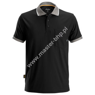 Snickers 2724 Polo AllroundWork 37.5®