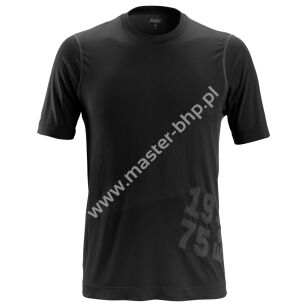 Snickers 2519 T-shirt FlexiWork 37.5®