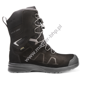 Trzewiki SG61010  TALUS GTX HIGH Solid Gear