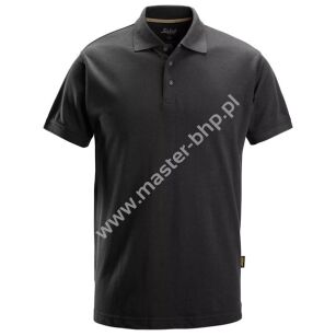 Snickers 2718 Polo Classic